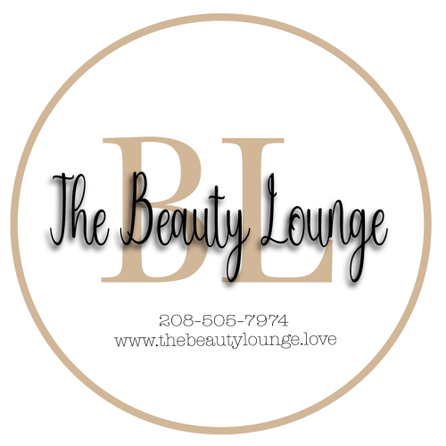 The-Beauty-Lounge-Logo-No-Details